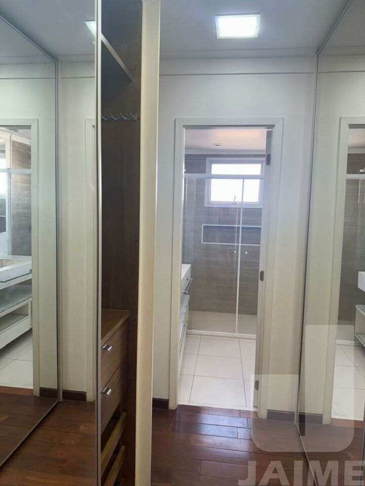 apartamento-venda-sao-paulo-perdizes-3dormitorios-3suites-3vagas-137m2-JA42775