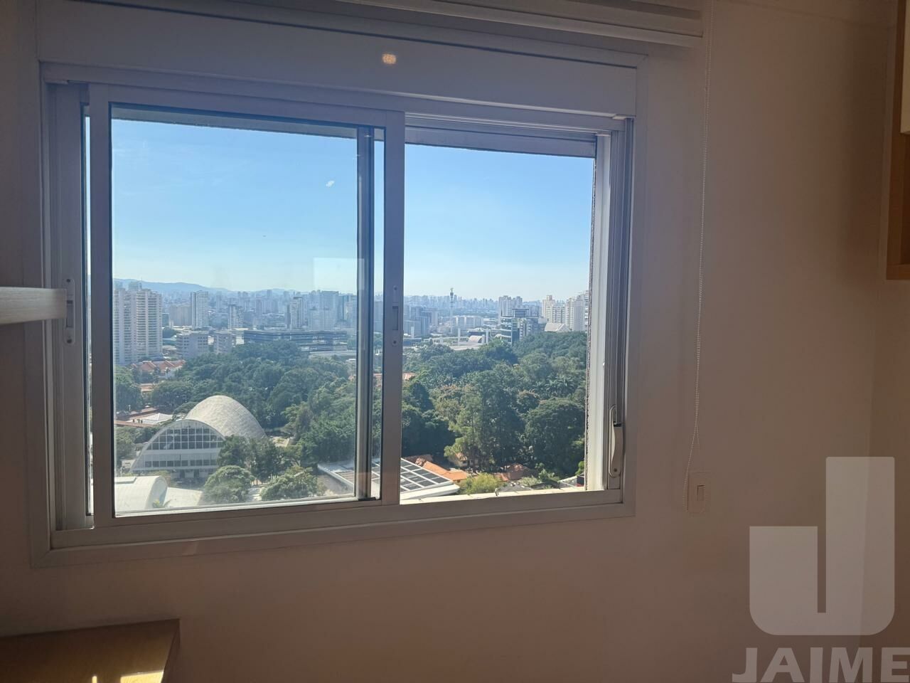 apartamento-venda-sao-paulo-perdizes-3dormitorios-3suites-3vagas-137m2-JA42775