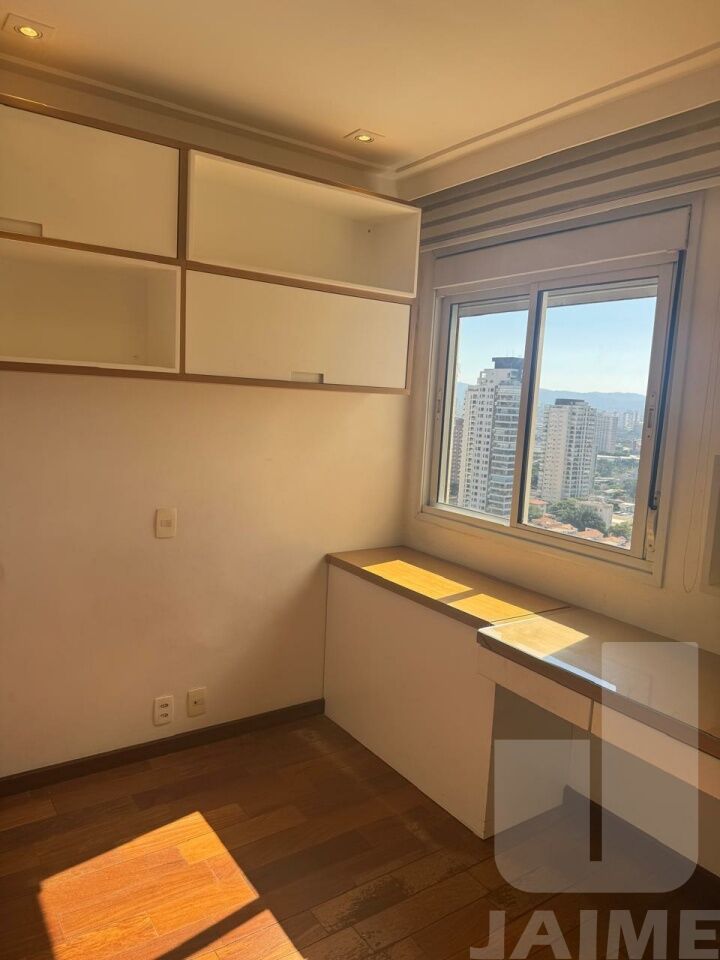 apartamento-venda-sao-paulo-perdizes-3dormitorios-3suites-3vagas-137m2-JA42775