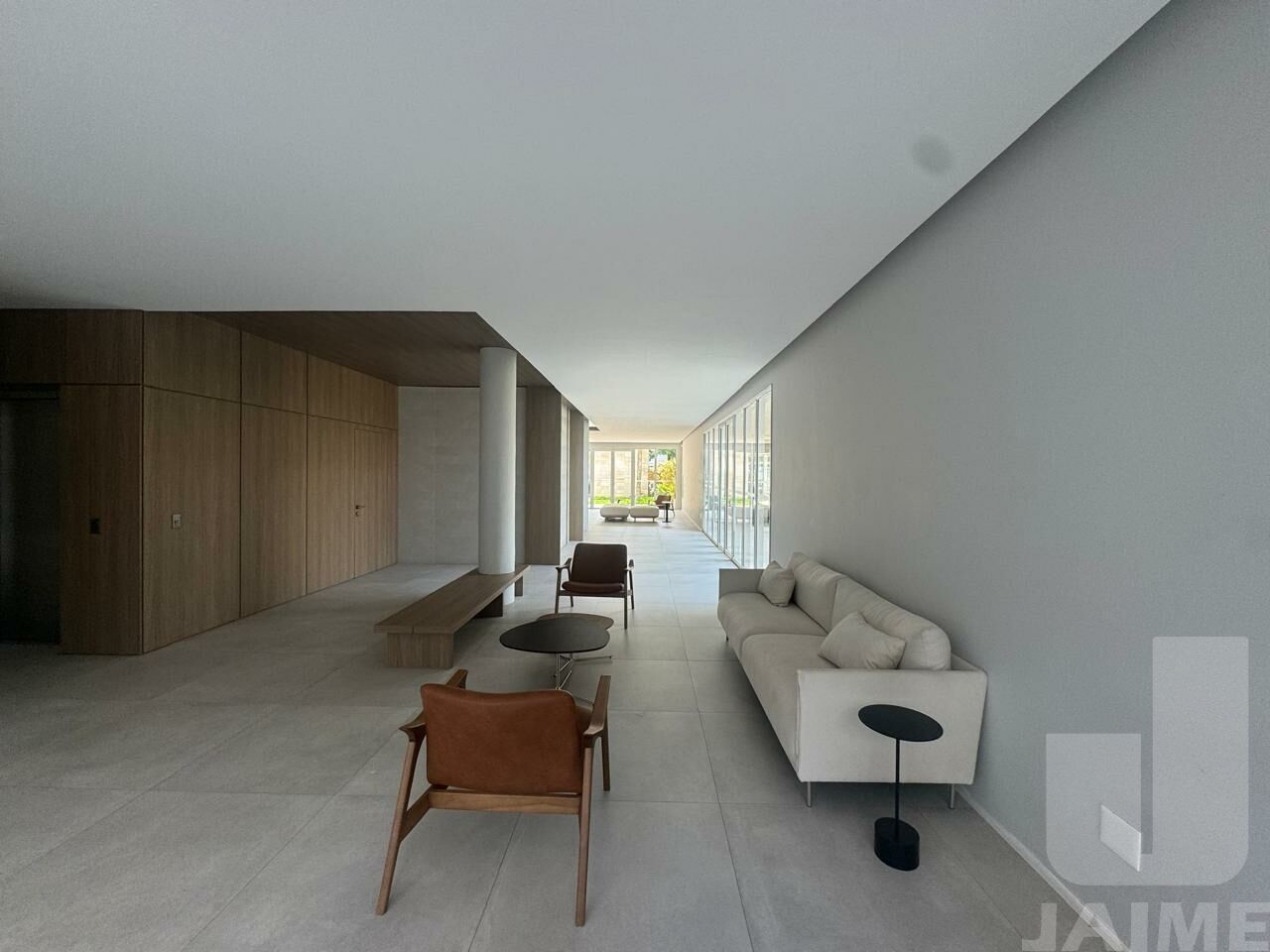 apartamento-venda-sao-paulo-perdizes-3dormitorios-3suites-3vagas-137m2-JA42775