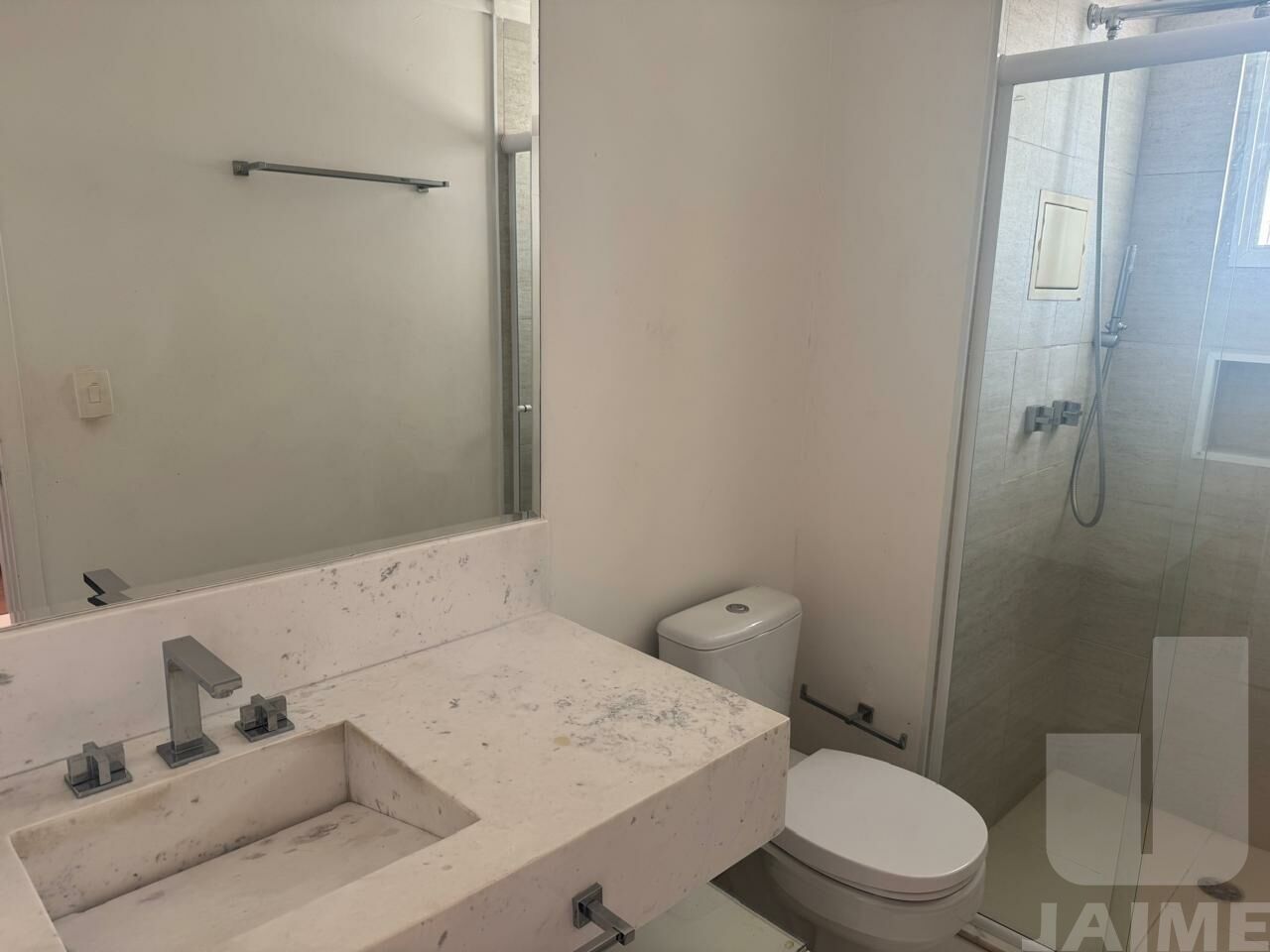 apartamento-venda-sao-paulo-perdizes-3dormitorios-3suites-3vagas-137m2-JA42775