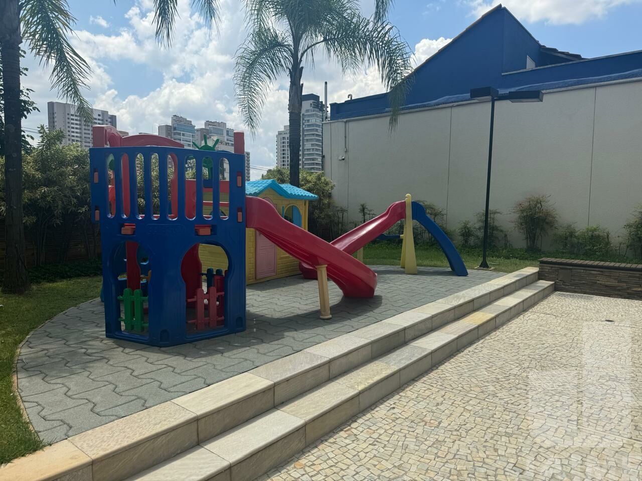 apartamento-venda-sao-paulo-perdizes-3dormitorios-3suites-3vagas-137m2-JA42775