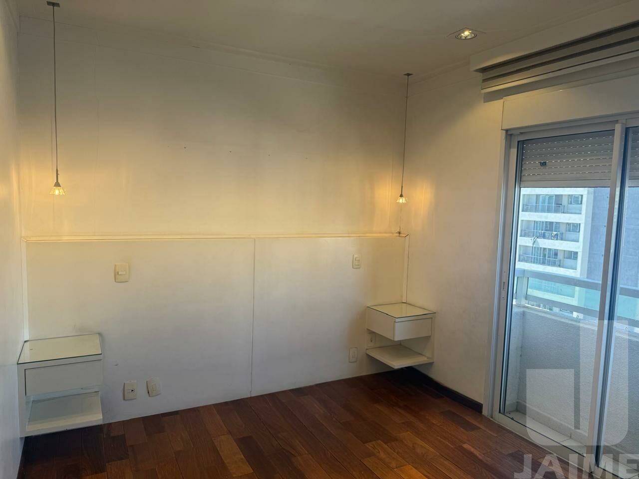 apartamento-venda-sao-paulo-perdizes-3dormitorios-3suites-3vagas-137m2-JA42775