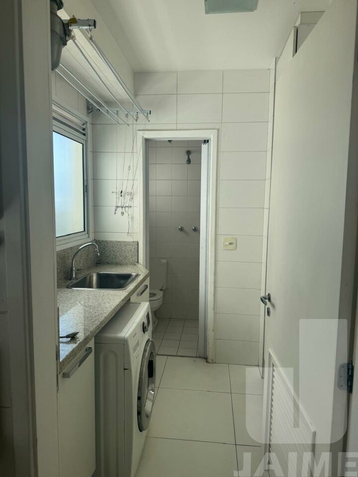 apartamento-venda-sao-paulo-perdizes-3dormitorios-3suites-3vagas-137m2-JA42775