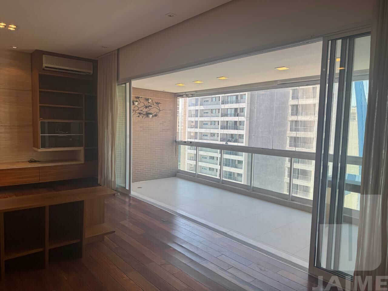apartamento-venda-sao-paulo-perdizes-3dormitorios-3suites-3vagas-137m2-JA42775