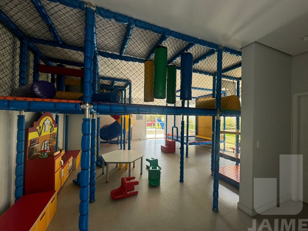 apartamento-venda-sao-paulo-perdizes-3dormitorios-3suites-3vagas-137m2-JA42775