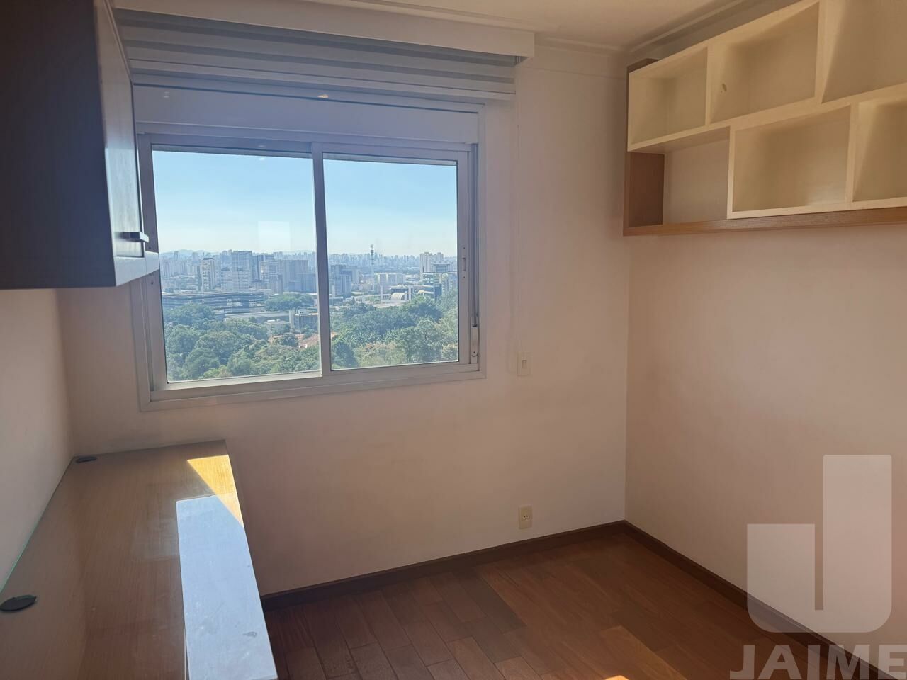 apartamento-venda-sao-paulo-perdizes-3dormitorios-3suites-3vagas-137m2-JA42775