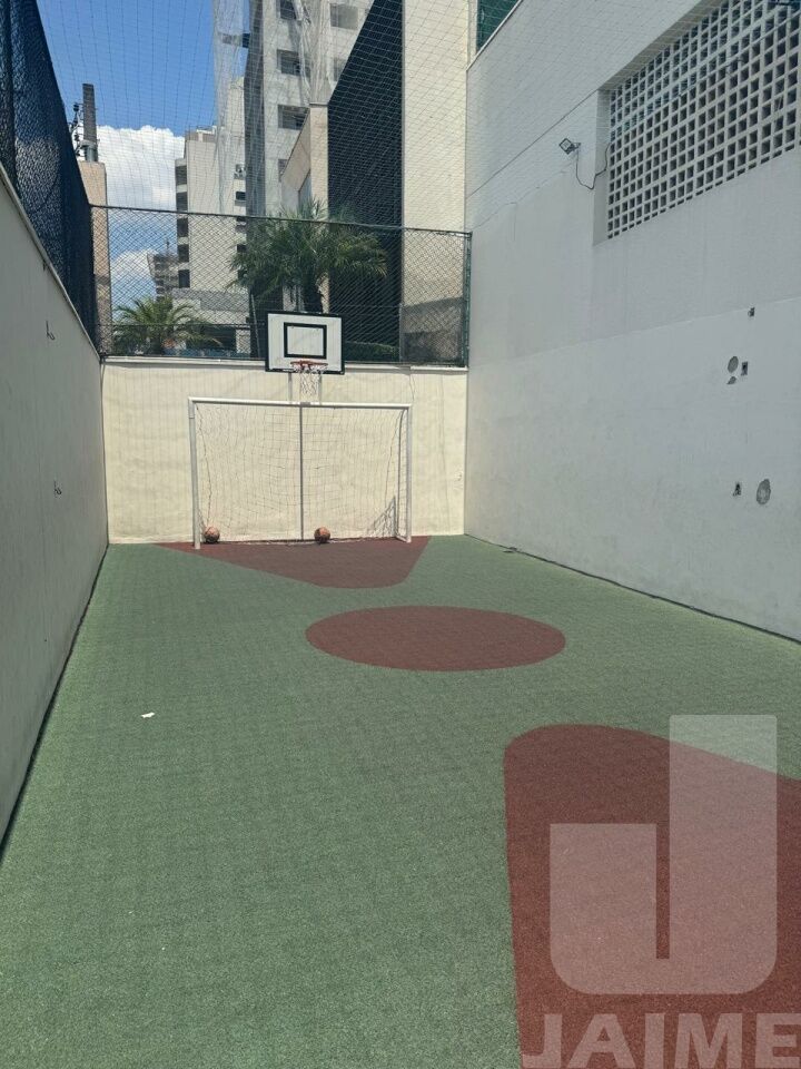 apartamento-venda-sao-paulo-perdizes-3dormitorios-3suites-3vagas-137m2-JA42775