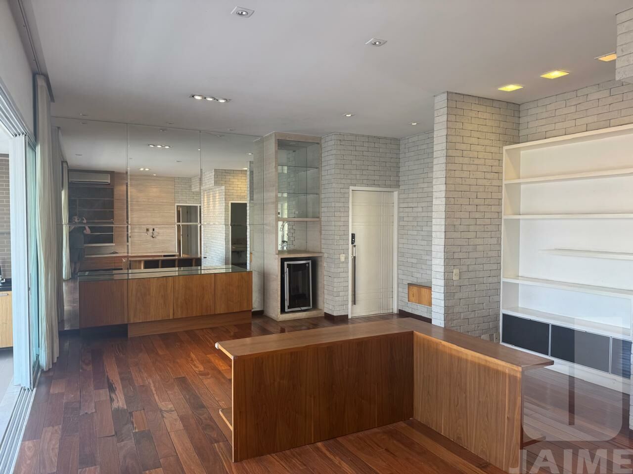 apartamento-venda-sao-paulo-perdizes-3dormitorios-3suites-3vagas-137m2-JA42775