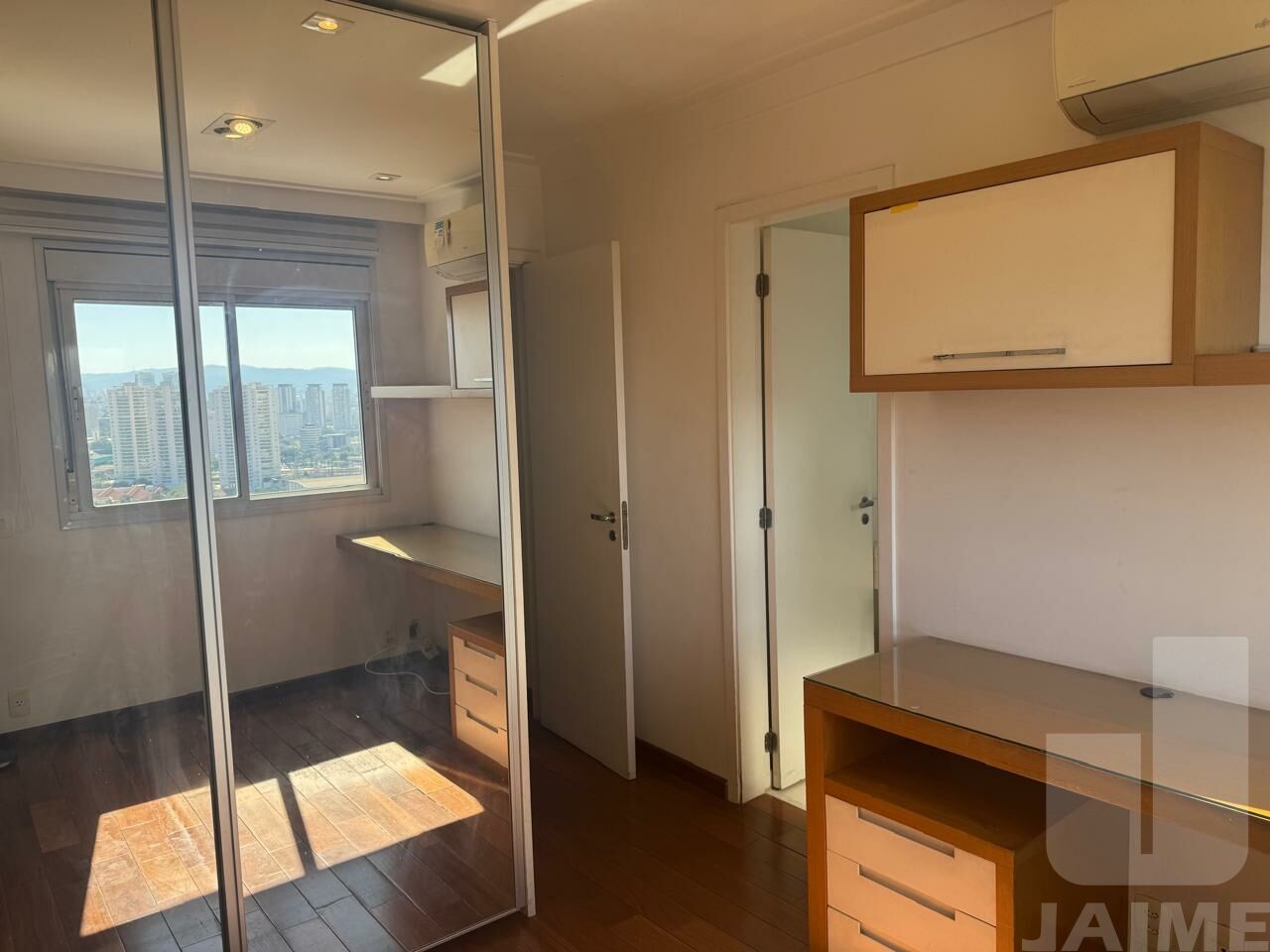 apartamento-venda-sao-paulo-perdizes-3dormitorios-3suites-3vagas-137m2-JA42775