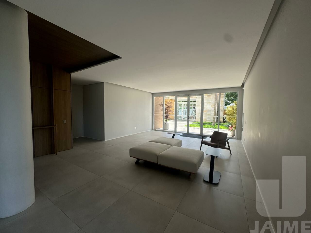 apartamento-venda-sao-paulo-perdizes-3dormitorios-3suites-3vagas-137m2-JA42775