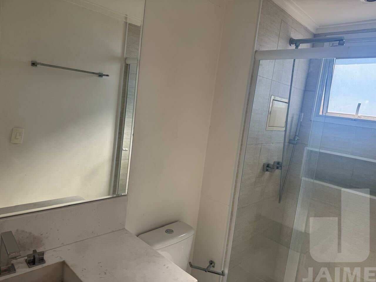 apartamento-venda-sao-paulo-perdizes-3dormitorios-3suites-3vagas-137m2-JA42775