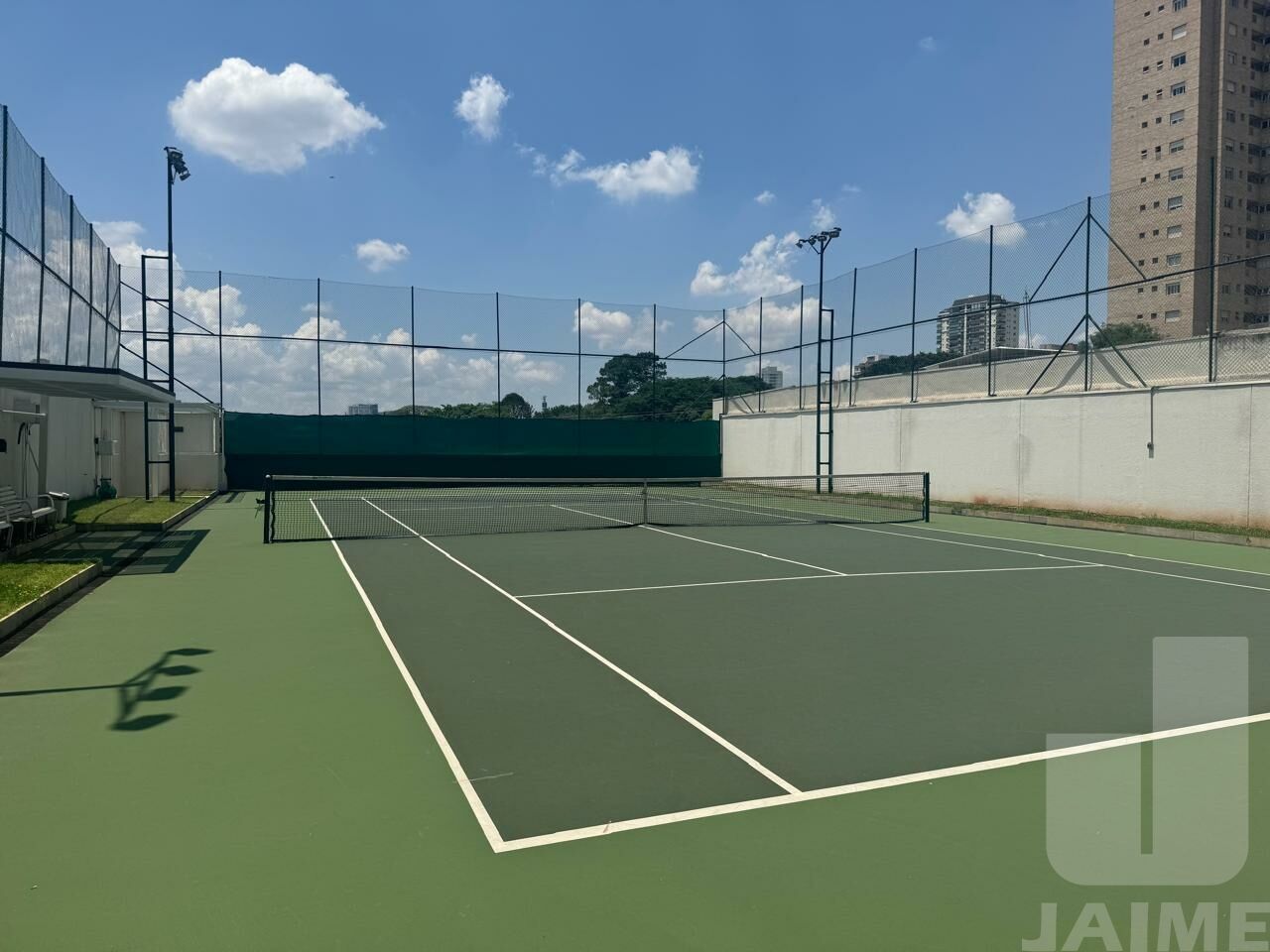 apartamento-venda-sao-paulo-perdizes-3dormitorios-3suites-3vagas-137m2-JA42775