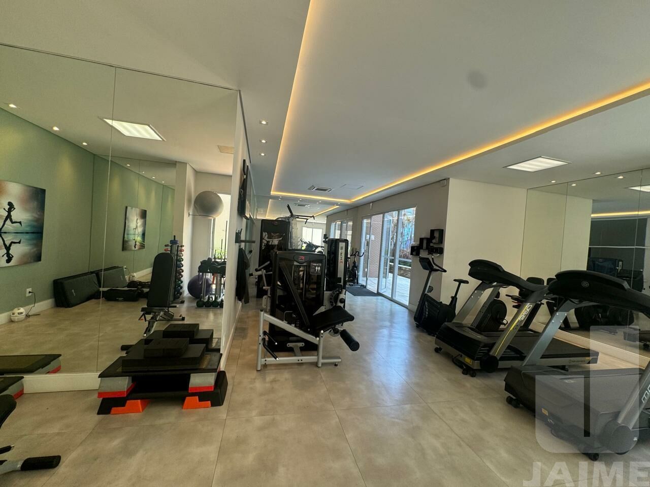 apartamento-venda-sao-paulo-perdizes-3dormitorios-3suites-3vagas-137m2-JA42775