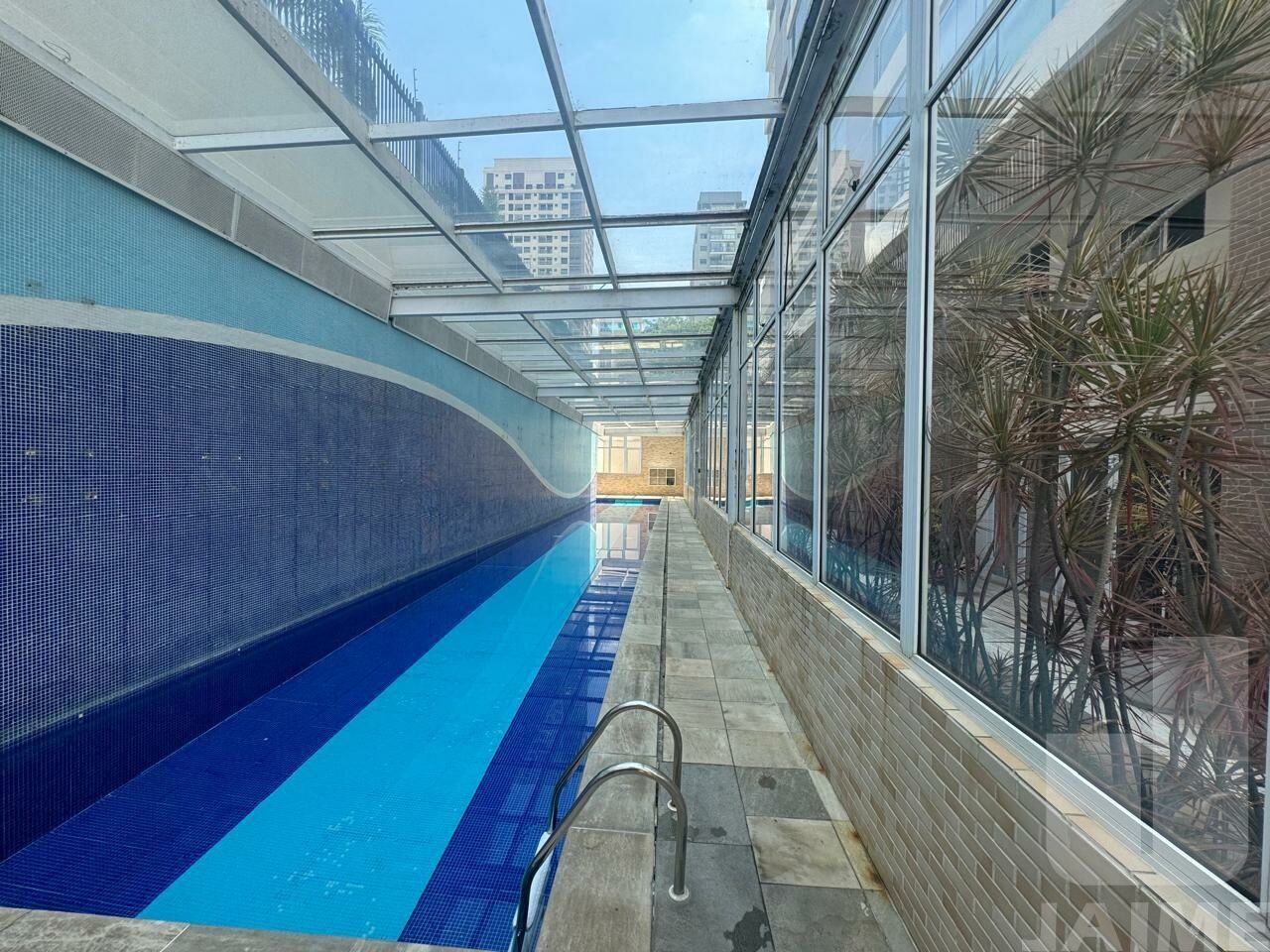 apartamento-venda-sao-paulo-perdizes-3dormitorios-3suites-3vagas-137m2-JA42775