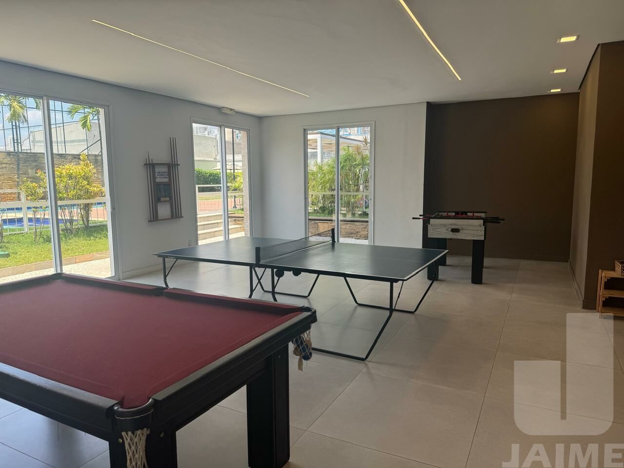 apartamento-venda-sao-paulo-perdizes-3dormitorios-3suites-3vagas-137m2-JA42775