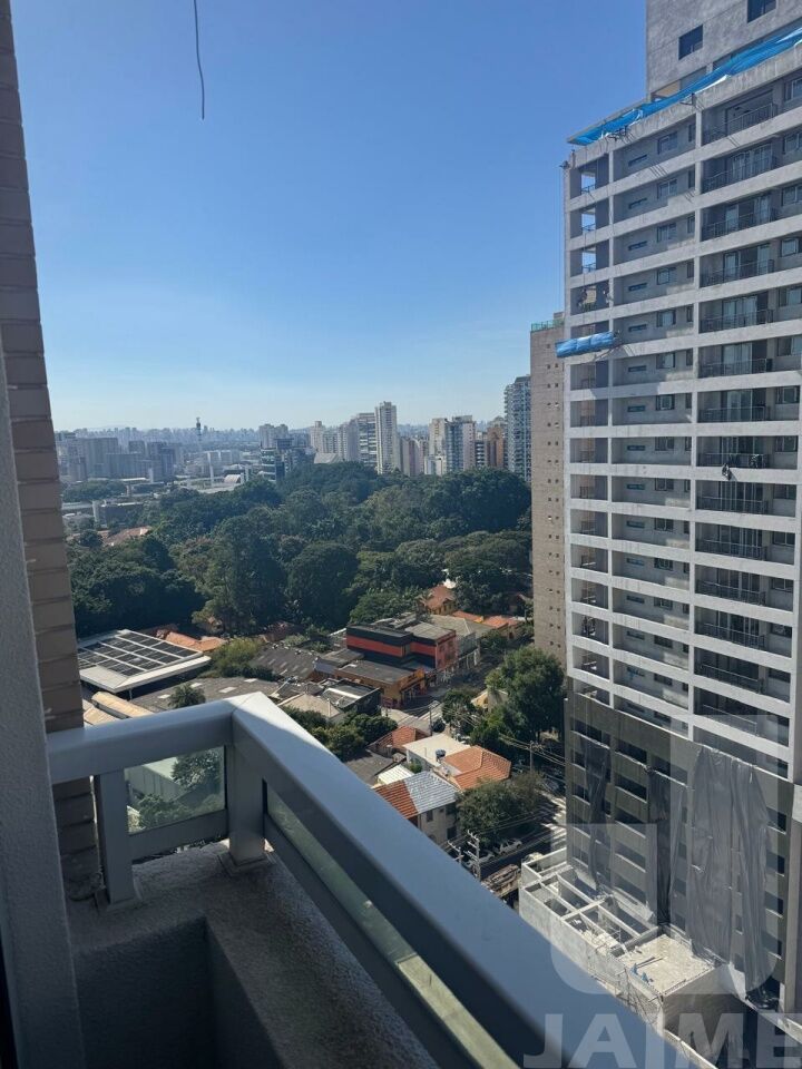 apartamento-venda-sao-paulo-perdizes-3dormitorios-3suites-3vagas-137m2-JA42775