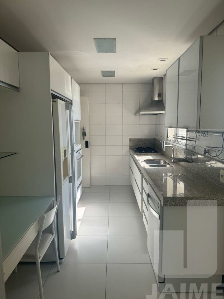 apartamento-venda-sao-paulo-perdizes-3dormitorios-3suites-3vagas-137m2-JA42775