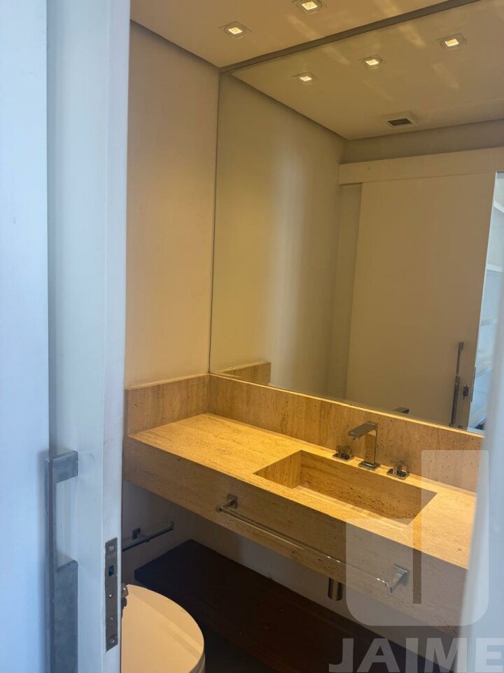 apartamento-venda-sao-paulo-perdizes-3dormitorios-3suites-3vagas-137m2-JA42775