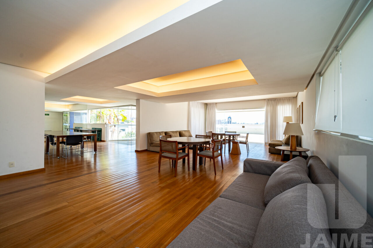 Apartamento para Venda - Sumaré