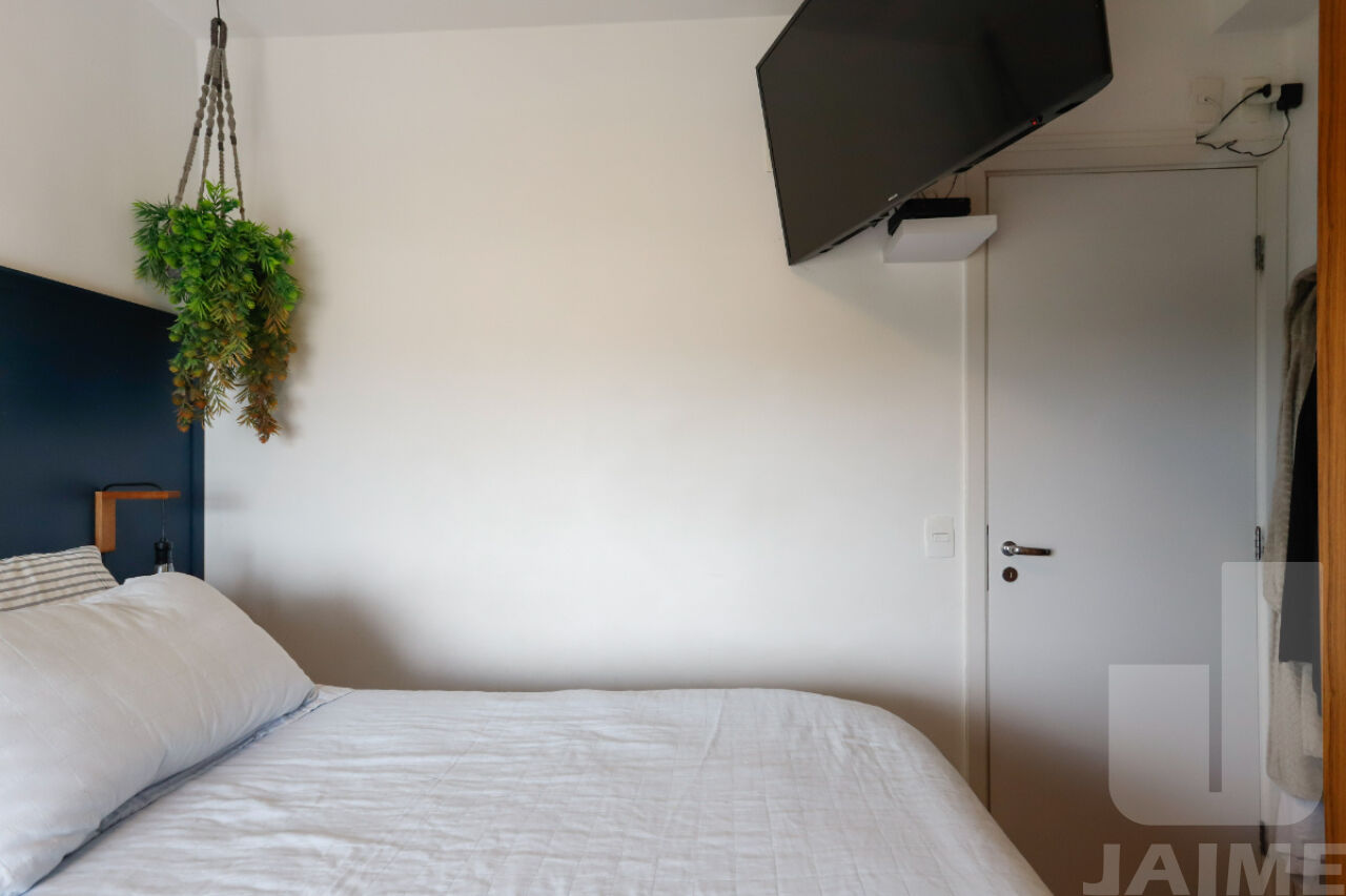 apartamento-venda-sao-paulo-vila-anastacio-3dormitorios-1suite-2vagas-79m2-JA42778