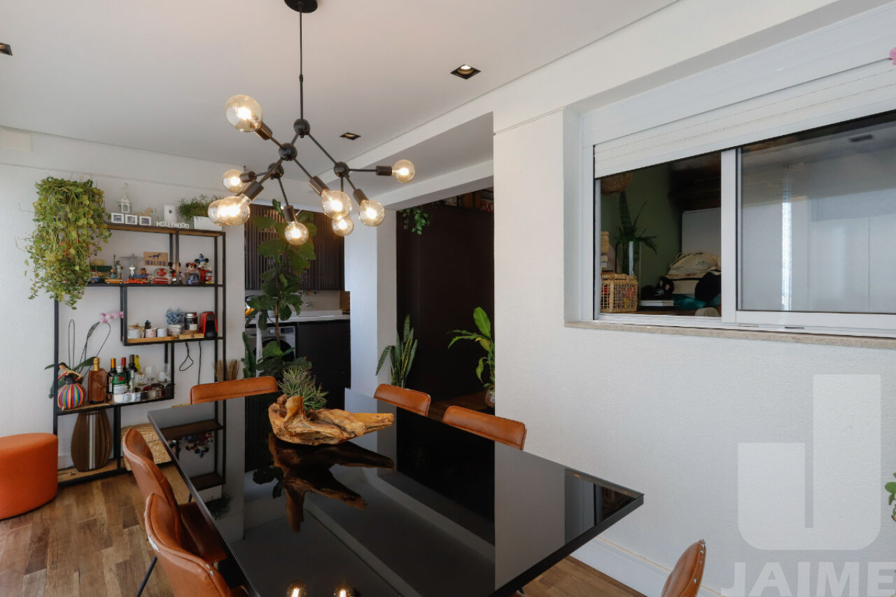 apartamento-venda-sao-paulo-vila-anastacio-3dormitorios-1suite-2vagas-79m2-JA42778