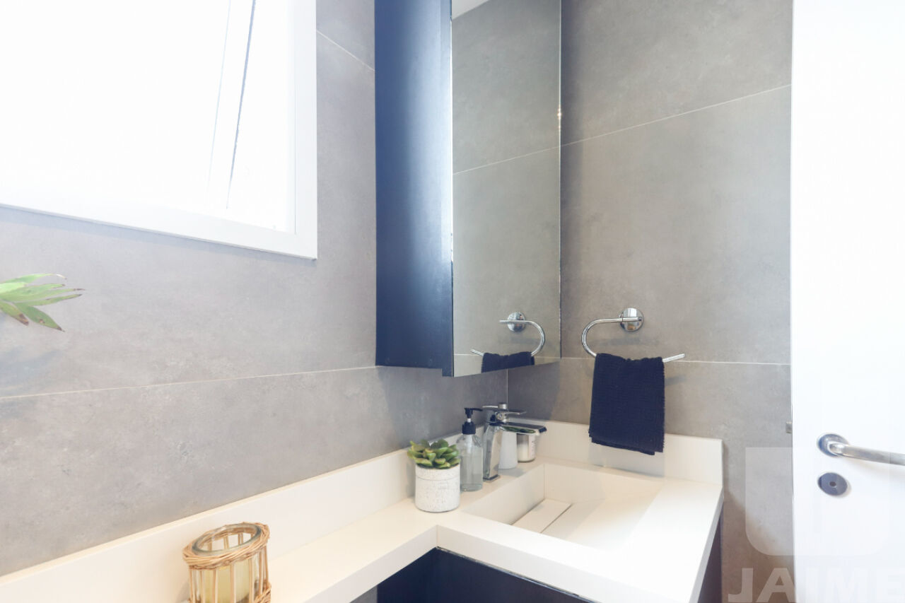 apartamento-venda-sao-paulo-vila-anastacio-3dormitorios-1suite-2vagas-79m2-JA42778