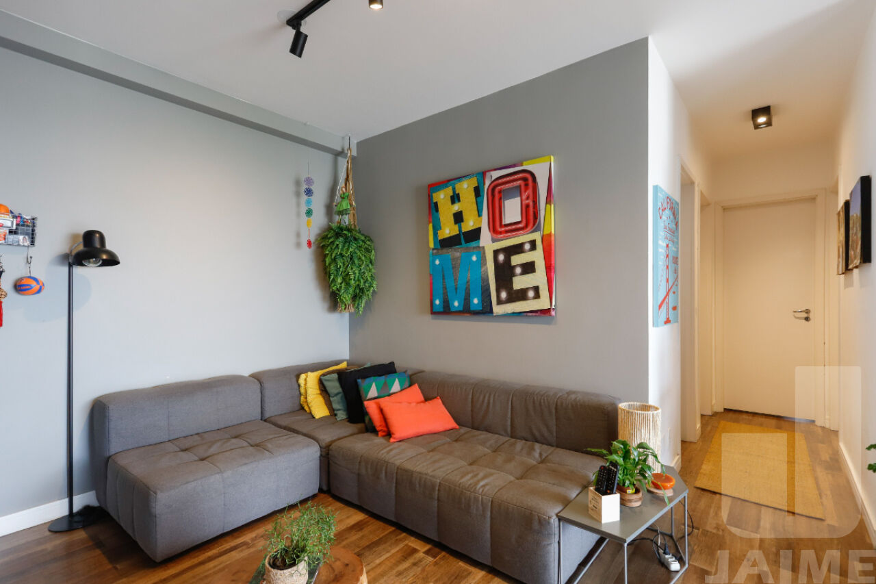 apartamento-venda-sao-paulo-vila-anastacio-3dormitorios-1suite-2vagas-79m2-JA42778