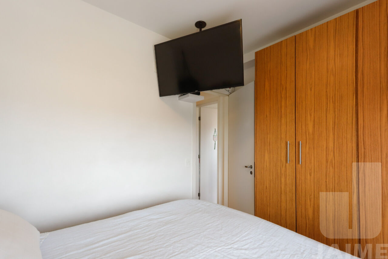 apartamento-venda-sao-paulo-vila-anastacio-3dormitorios-1suite-2vagas-79m2-JA42778