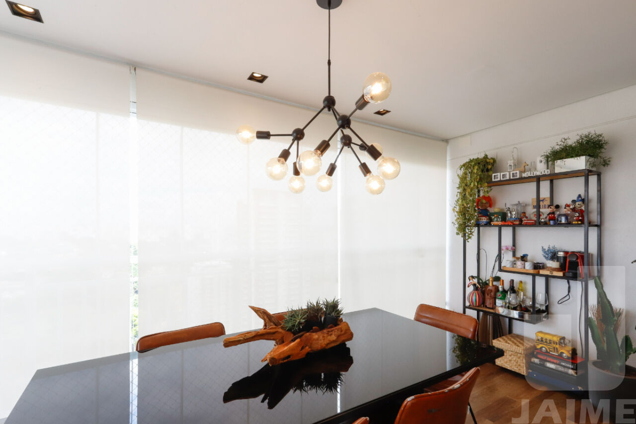 apartamento-venda-sao-paulo-vila-anastacio-3dormitorios-1suite-2vagas-79m2-JA42778