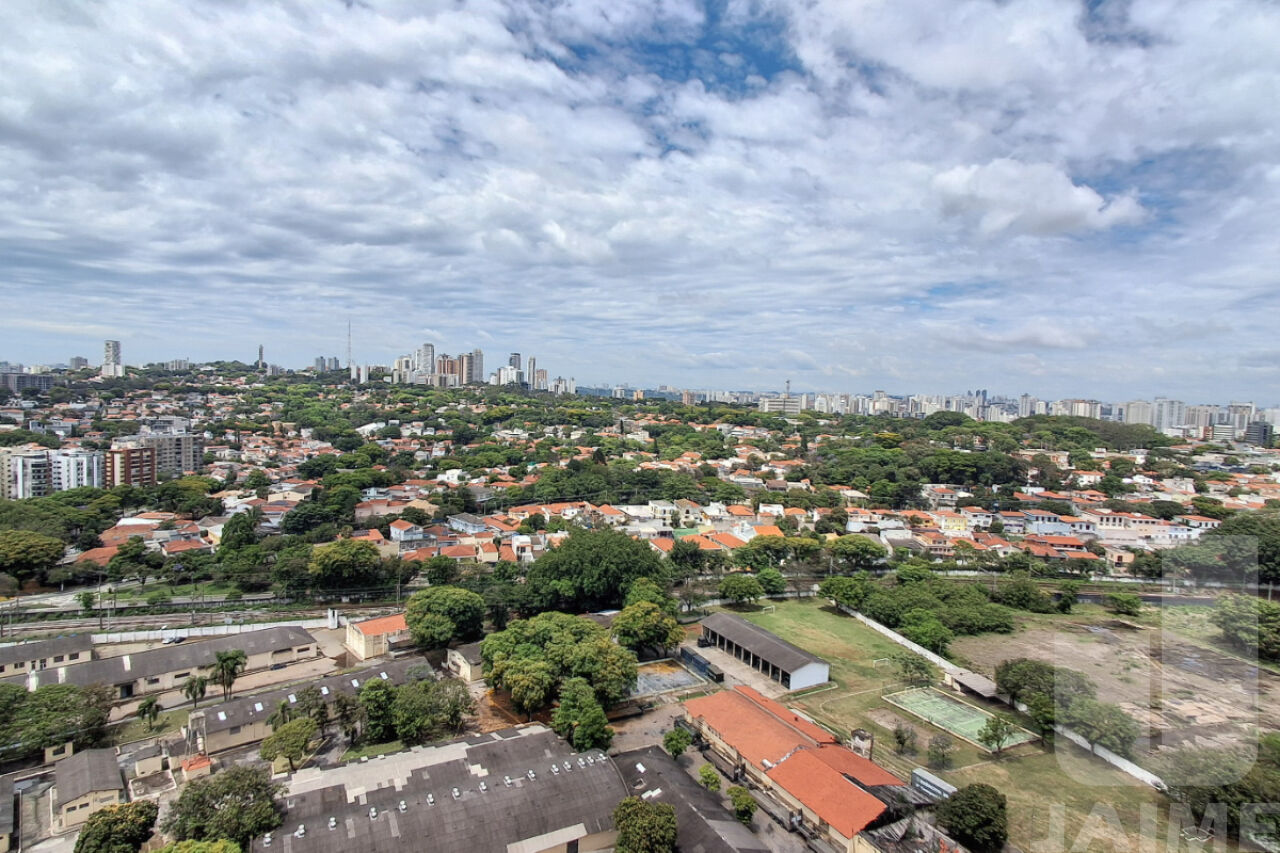 apartamento-venda-sao-paulo-vila-anastacio-3dormitorios-1suite-2vagas-79m2-JA42778