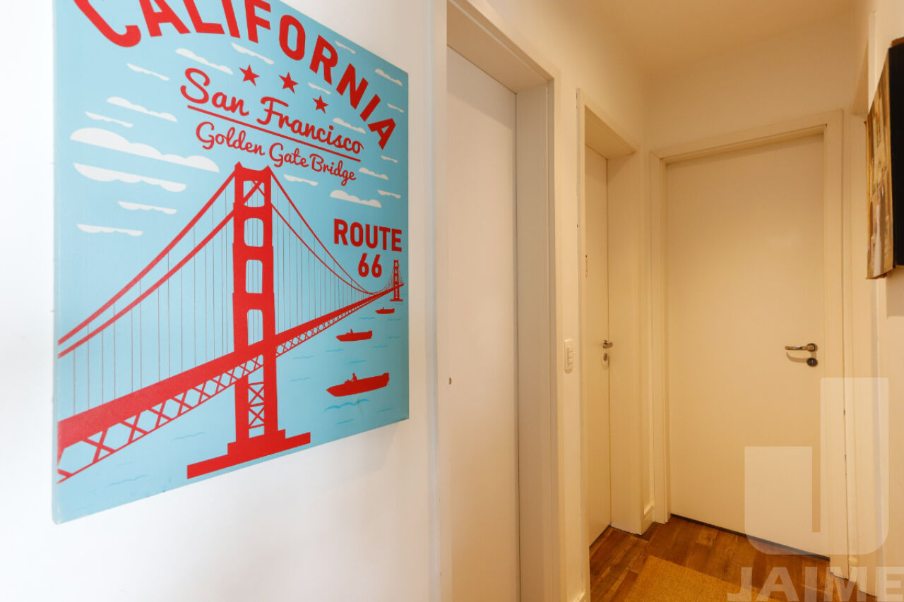 apartamento-venda-sao-paulo-vila-anastacio-3dormitorios-1suite-2vagas-79m2-JA42778