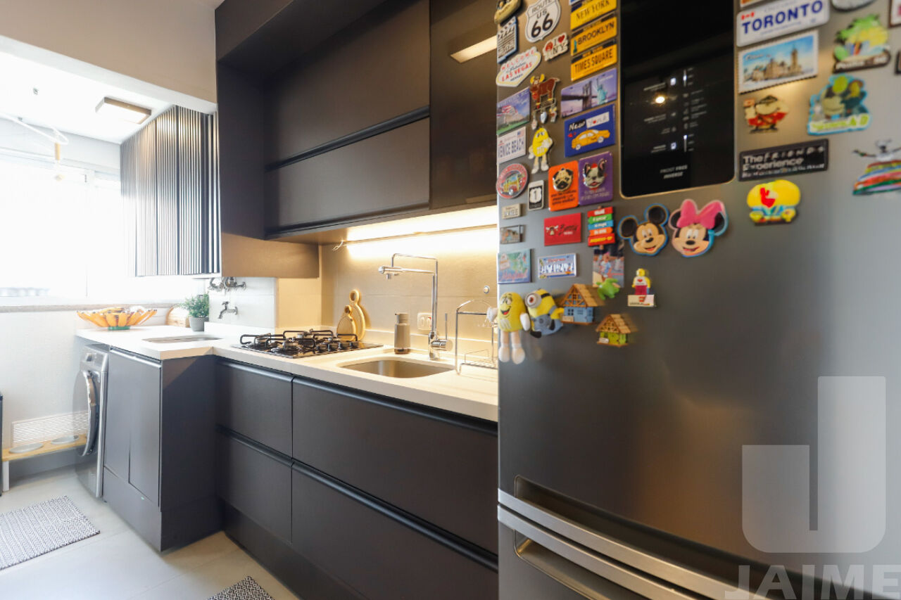 apartamento-venda-sao-paulo-vila-anastacio-3dormitorios-1suite-2vagas-79m2-JA42778