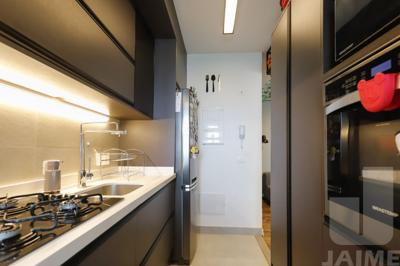 apartamento-venda-sao-paulo-vila-anastacio-3dormitorios-1suite-2vagas-79m2-JA42778