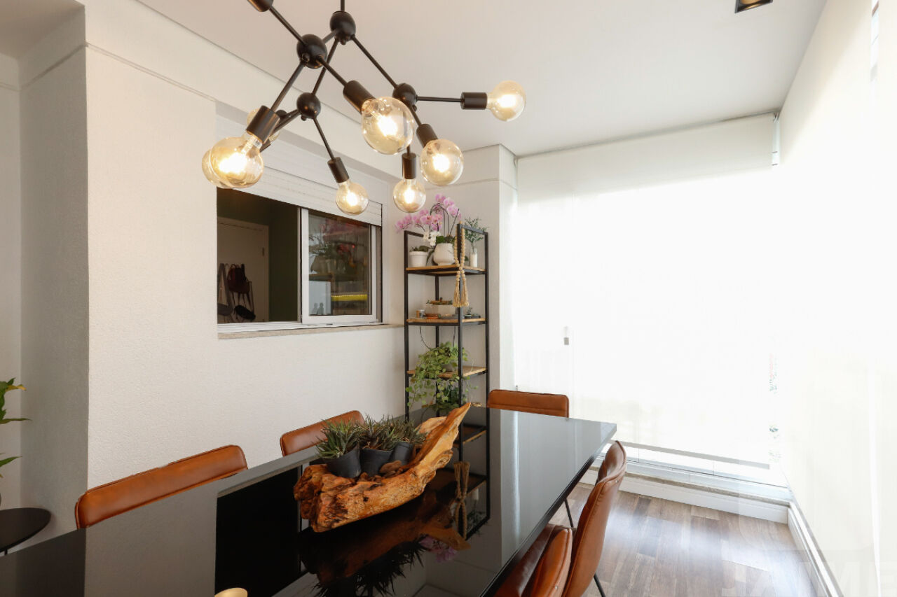 apartamento-venda-sao-paulo-vila-anastacio-3dormitorios-1suite-2vagas-79m2-JA42778