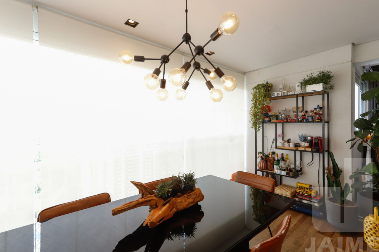 apartamento-venda-sao-paulo-vila-anastacio-3dormitorios-1suite-2vagas-79m2-JA42778