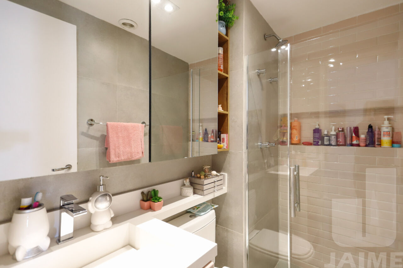 apartamento-venda-sao-paulo-vila-anastacio-3dormitorios-1suite-2vagas-79m2-JA42778