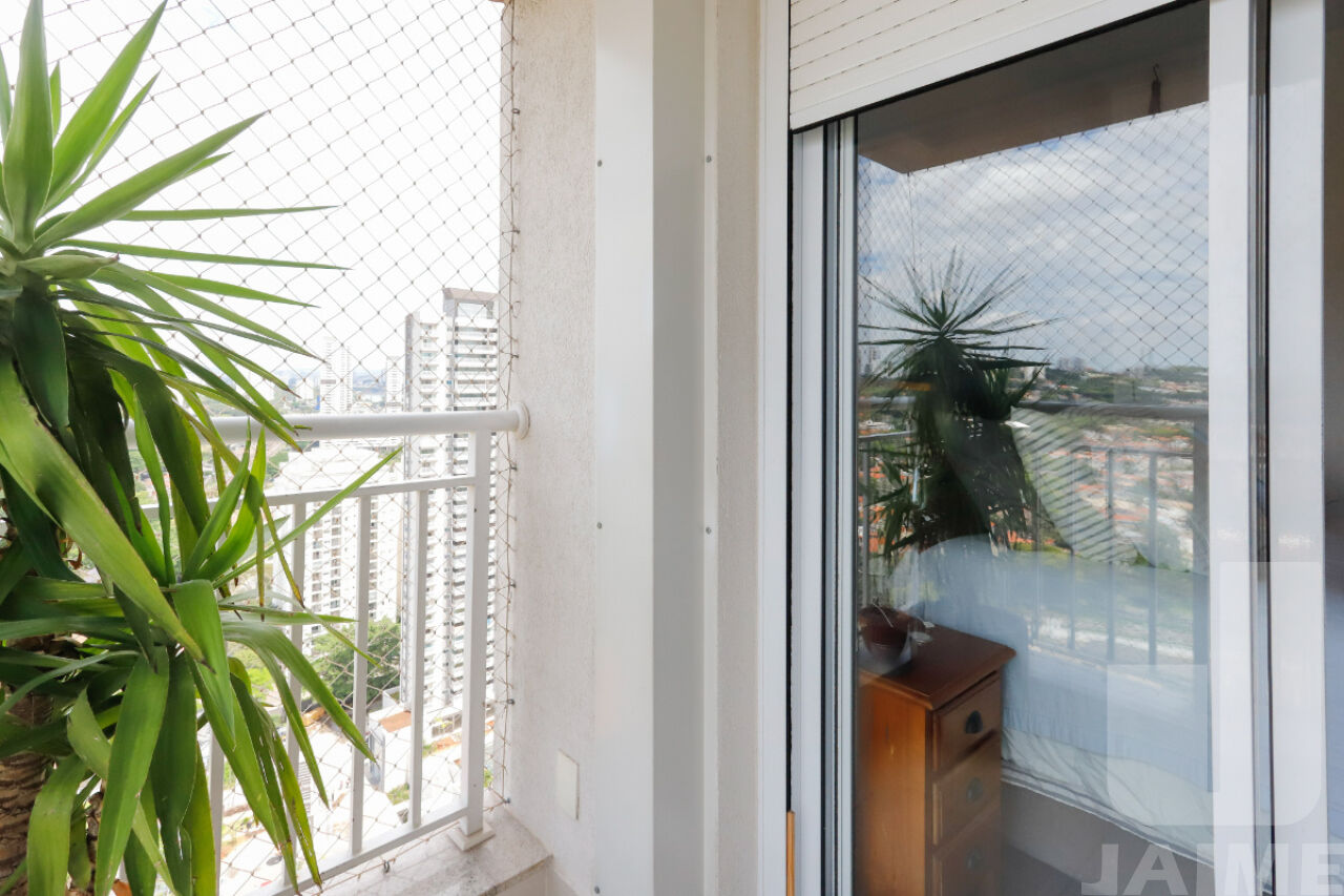 apartamento-venda-sao-paulo-vila-anastacio-3dormitorios-1suite-2vagas-79m2-JA42778