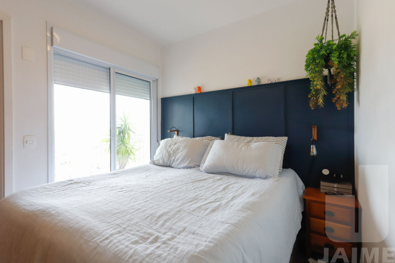 apartamento-venda-sao-paulo-vila-anastacio-3dormitorios-1suite-2vagas-79m2-JA42778