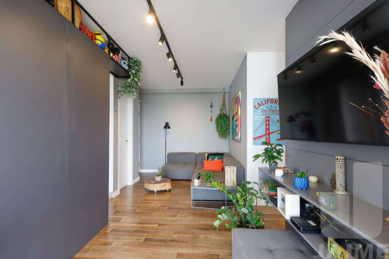 apartamento-venda-sao-paulo-vila-anastacio-3dormitorios-1suite-2vagas-79m2-JA42778