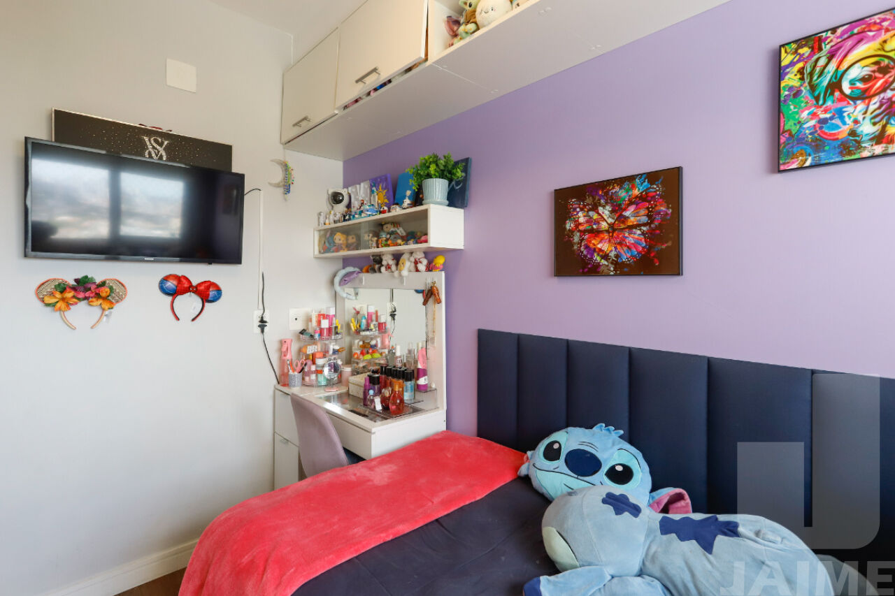 apartamento-venda-sao-paulo-vila-anastacio-3dormitorios-1suite-2vagas-79m2-JA42778