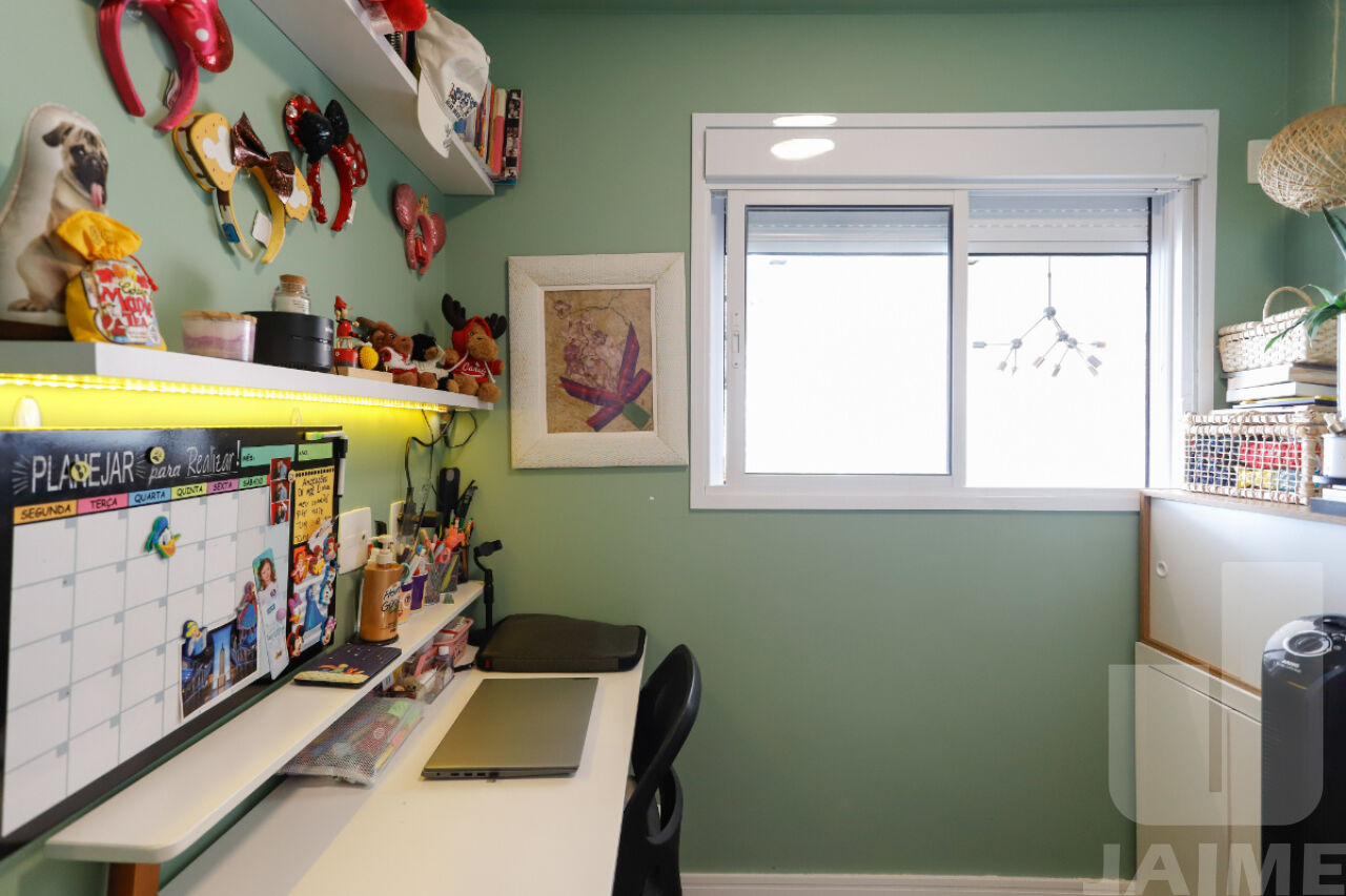 apartamento-venda-sao-paulo-vila-anastacio-3dormitorios-1suite-2vagas-79m2-JA42778