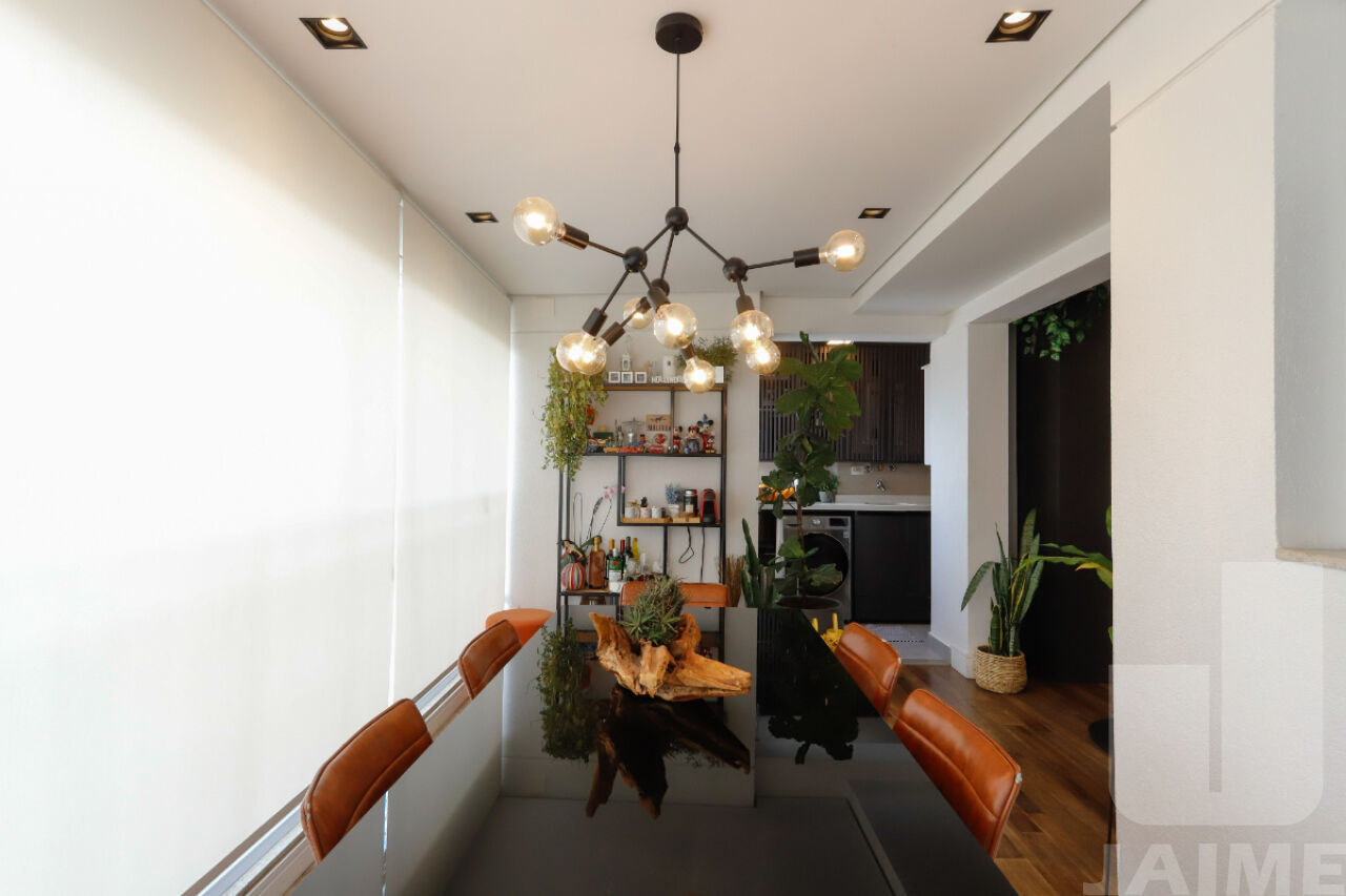 apartamento-venda-sao-paulo-vila-anastacio-3dormitorios-1suite-2vagas-79m2-JA42778