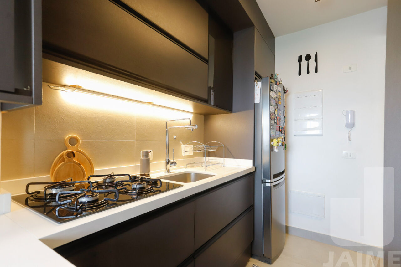 apartamento-venda-sao-paulo-vila-anastacio-3dormitorios-1suite-2vagas-79m2-JA42778