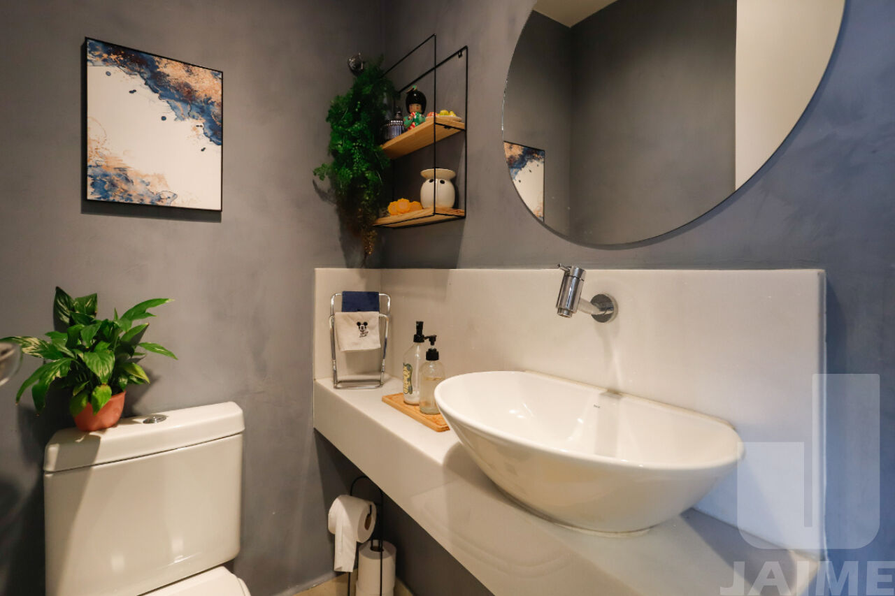 apartamento-venda-sao-paulo-vila-anastacio-3dormitorios-1suite-2vagas-79m2-JA42778