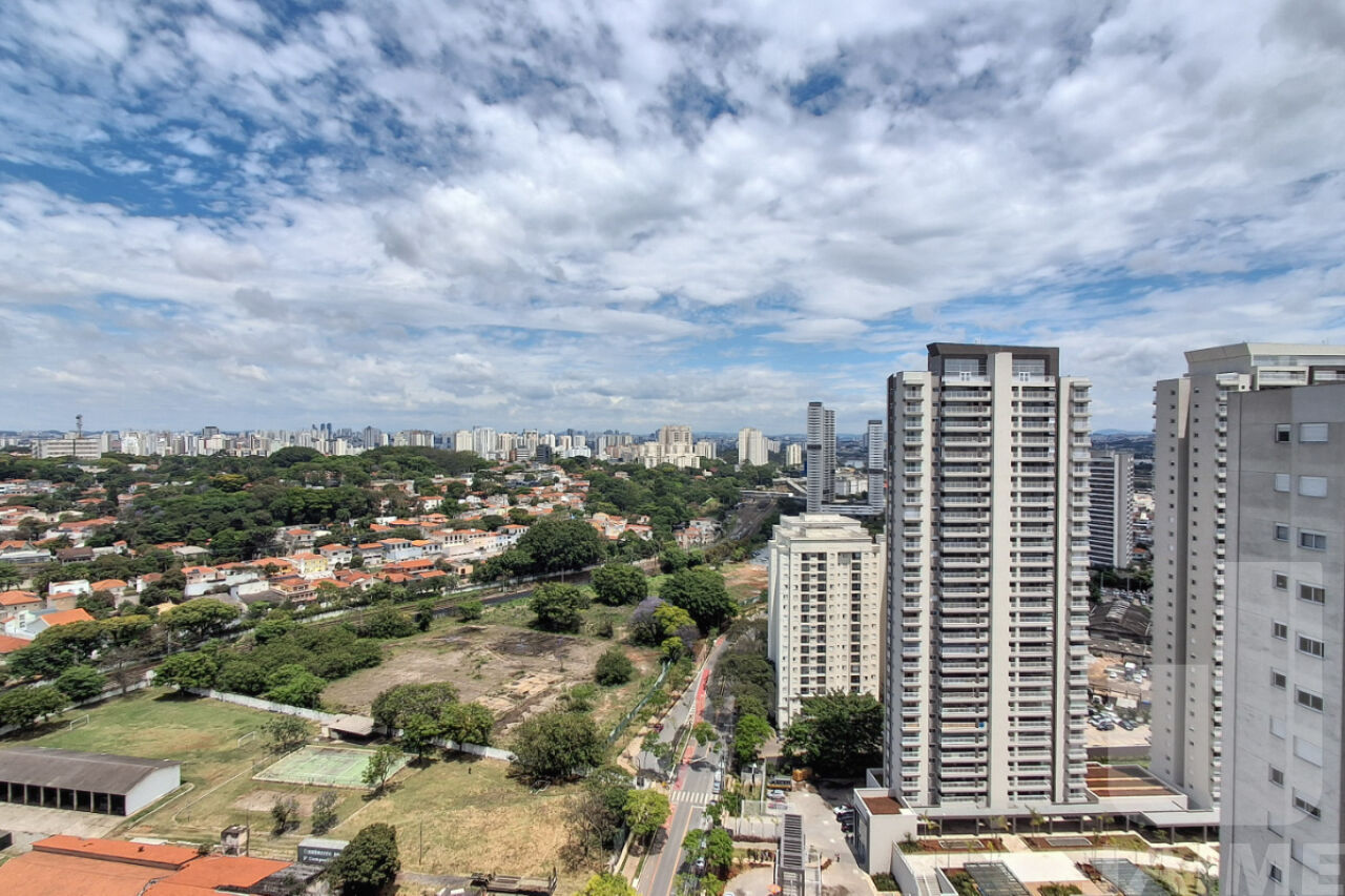 apartamento-venda-sao-paulo-vila-anastacio-3dormitorios-1suite-2vagas-79m2-JA42778