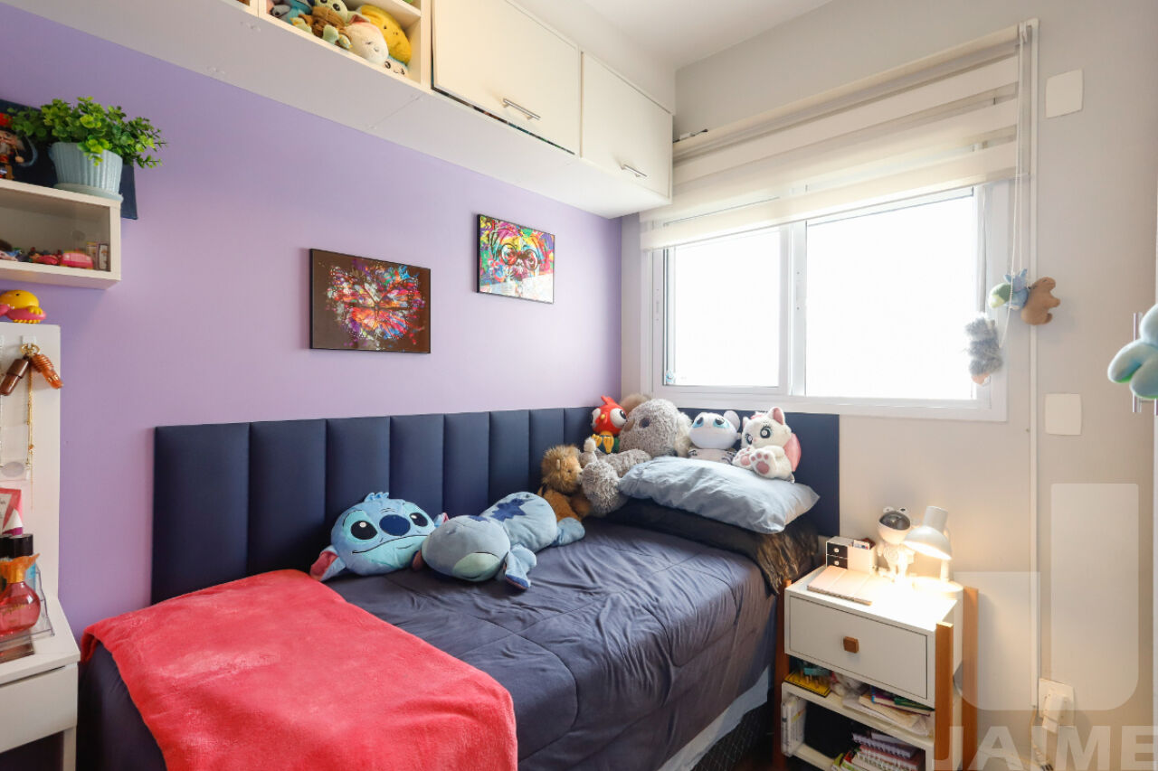 apartamento-venda-sao-paulo-vila-anastacio-3dormitorios-1suite-2vagas-79m2-JA42778