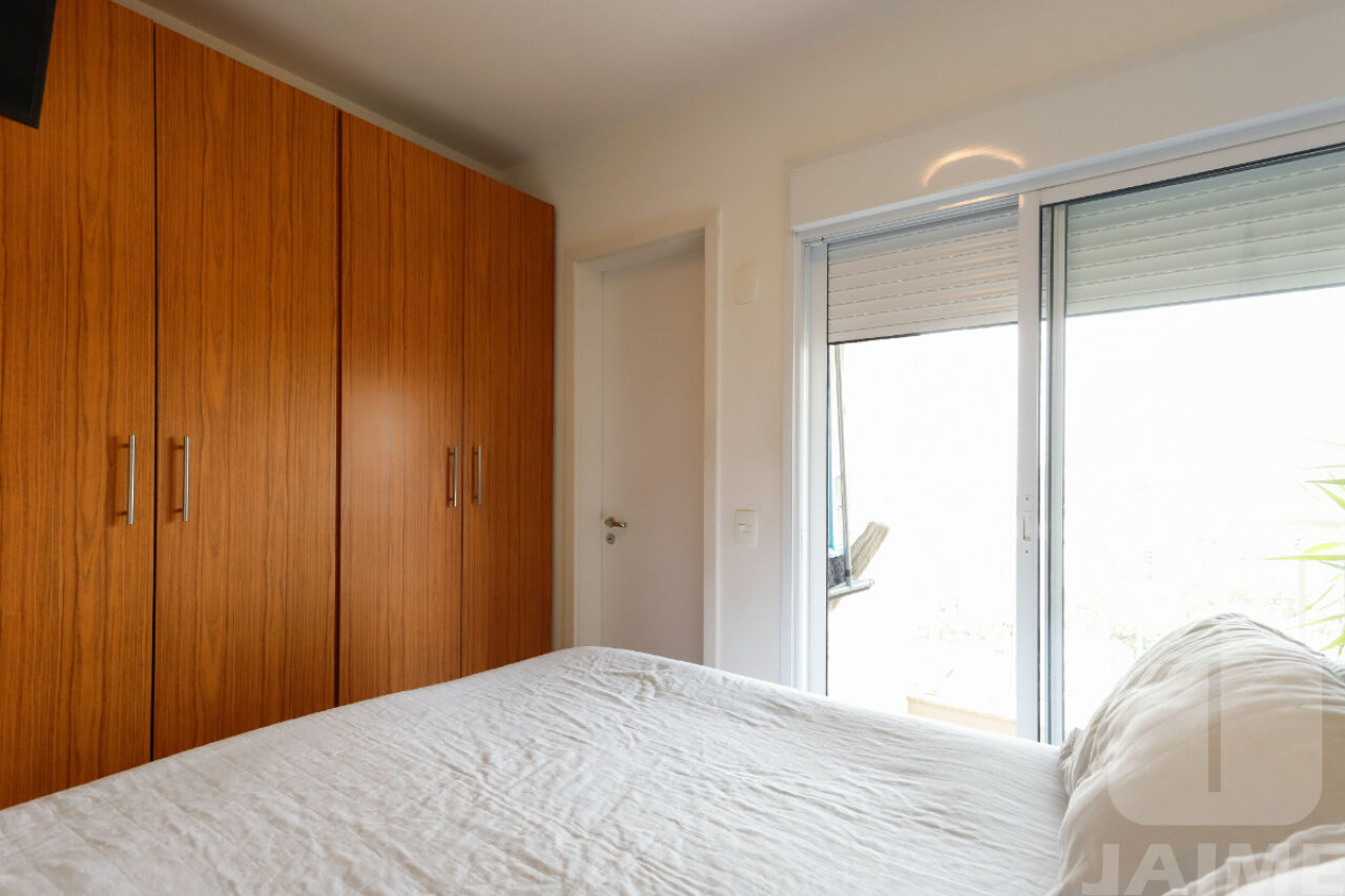 apartamento-venda-sao-paulo-vila-anastacio-3dormitorios-1suite-2vagas-79m2-JA42778