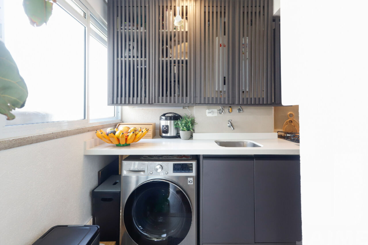 apartamento-venda-sao-paulo-vila-anastacio-3dormitorios-1suite-2vagas-79m2-JA42778