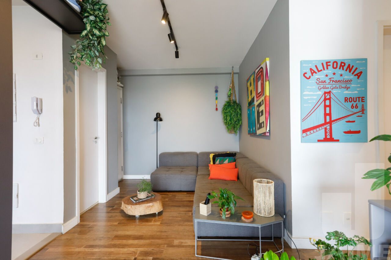 apartamento-venda-sao-paulo-vila-anastacio-3dormitorios-1suite-2vagas-79m2-JA42778